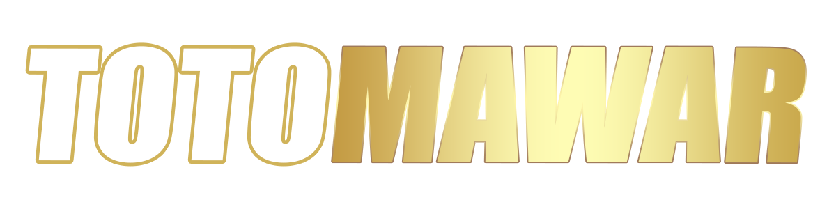 totomawar